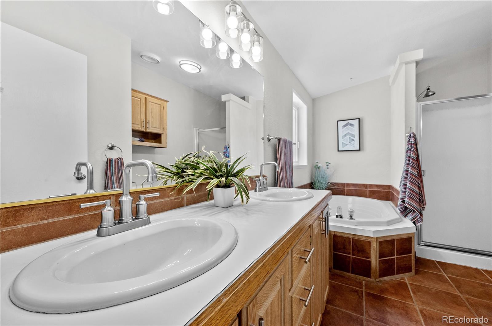 MLS Image #29 for 539  arizona street,buena vista, Colorado