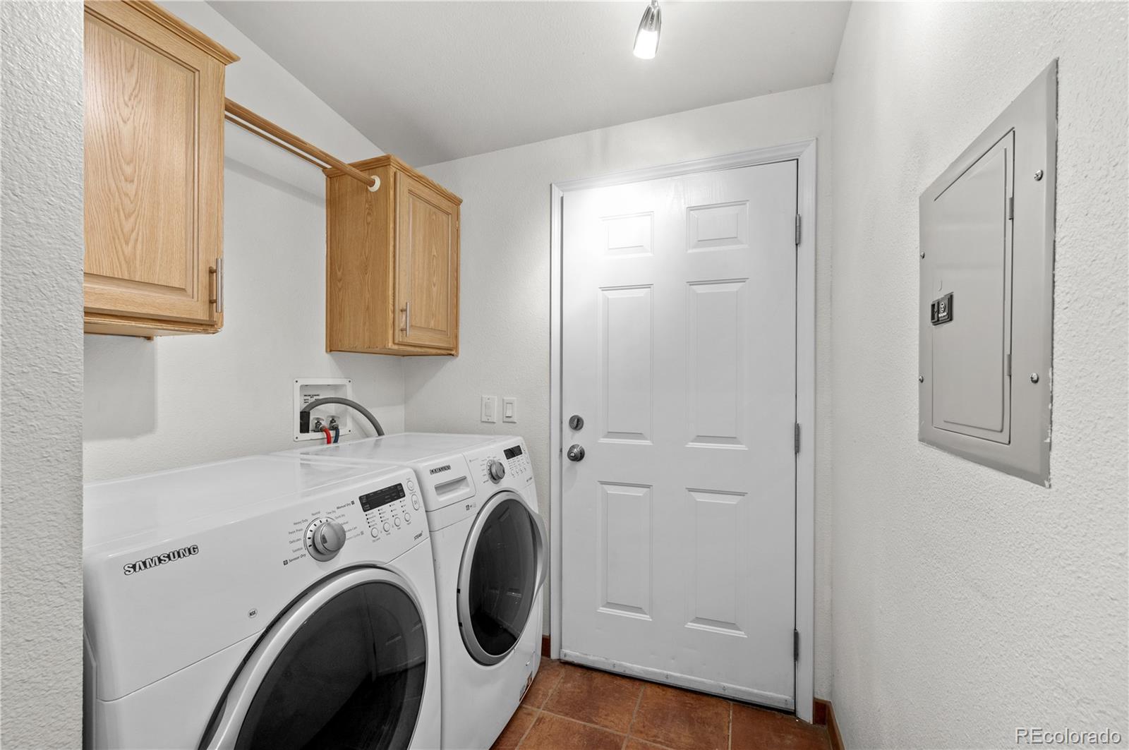MLS Image #32 for 539  arizona street,buena vista, Colorado