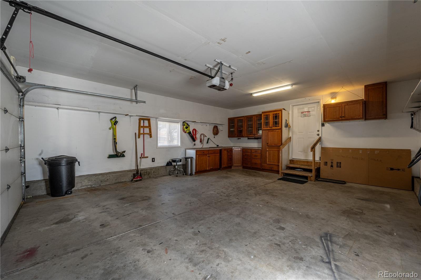 MLS Image #33 for 539  arizona street,buena vista, Colorado
