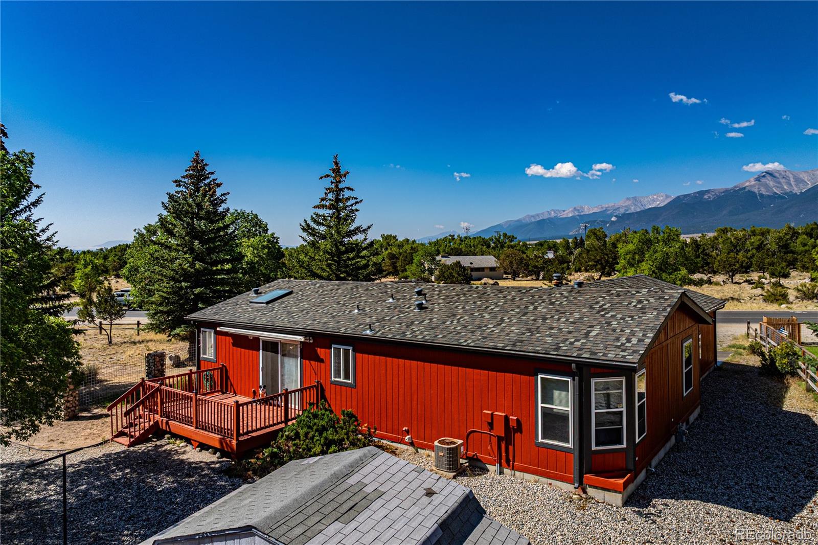 MLS Image #34 for 539  arizona street,buena vista, Colorado
