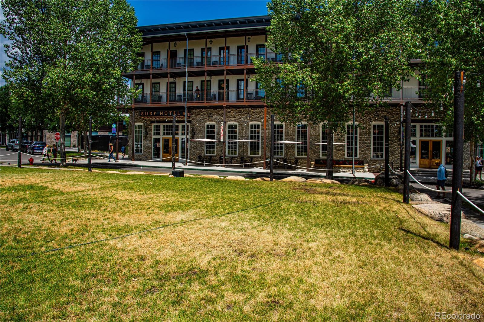 MLS Image #37 for 539  arizona street,buena vista, Colorado