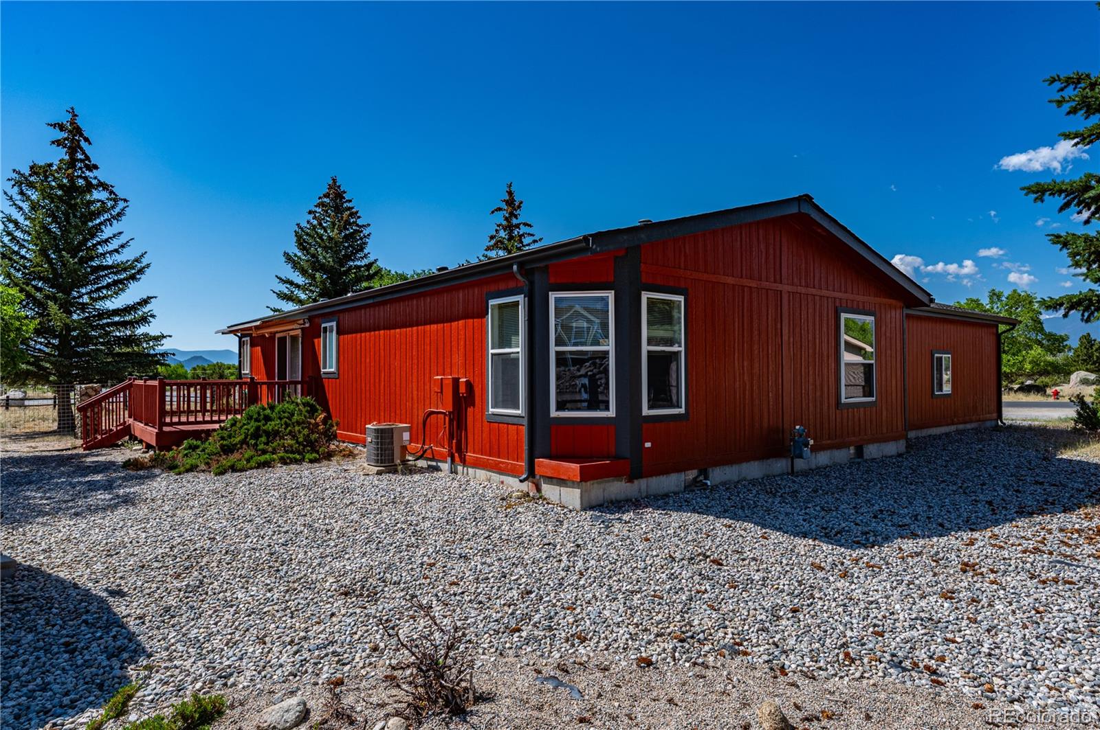 MLS Image #38 for 539  arizona street,buena vista, Colorado