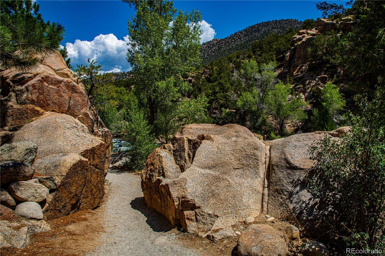 MLS Image #9 for 539  arizona street,buena vista, Colorado