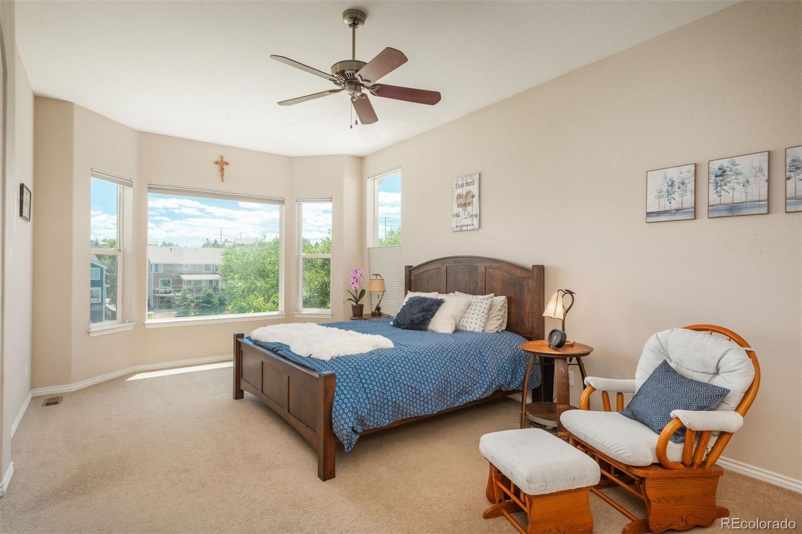 MLS Image #16 for 2105  baguette drive,castle rock, Colorado