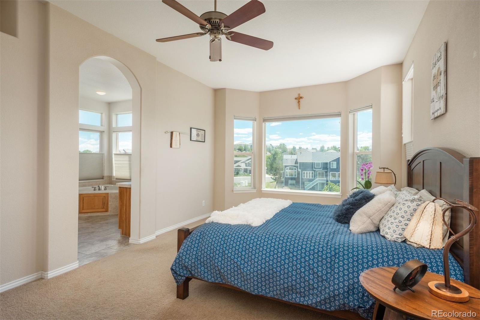 MLS Image #17 for 2105  baguette drive,castle rock, Colorado