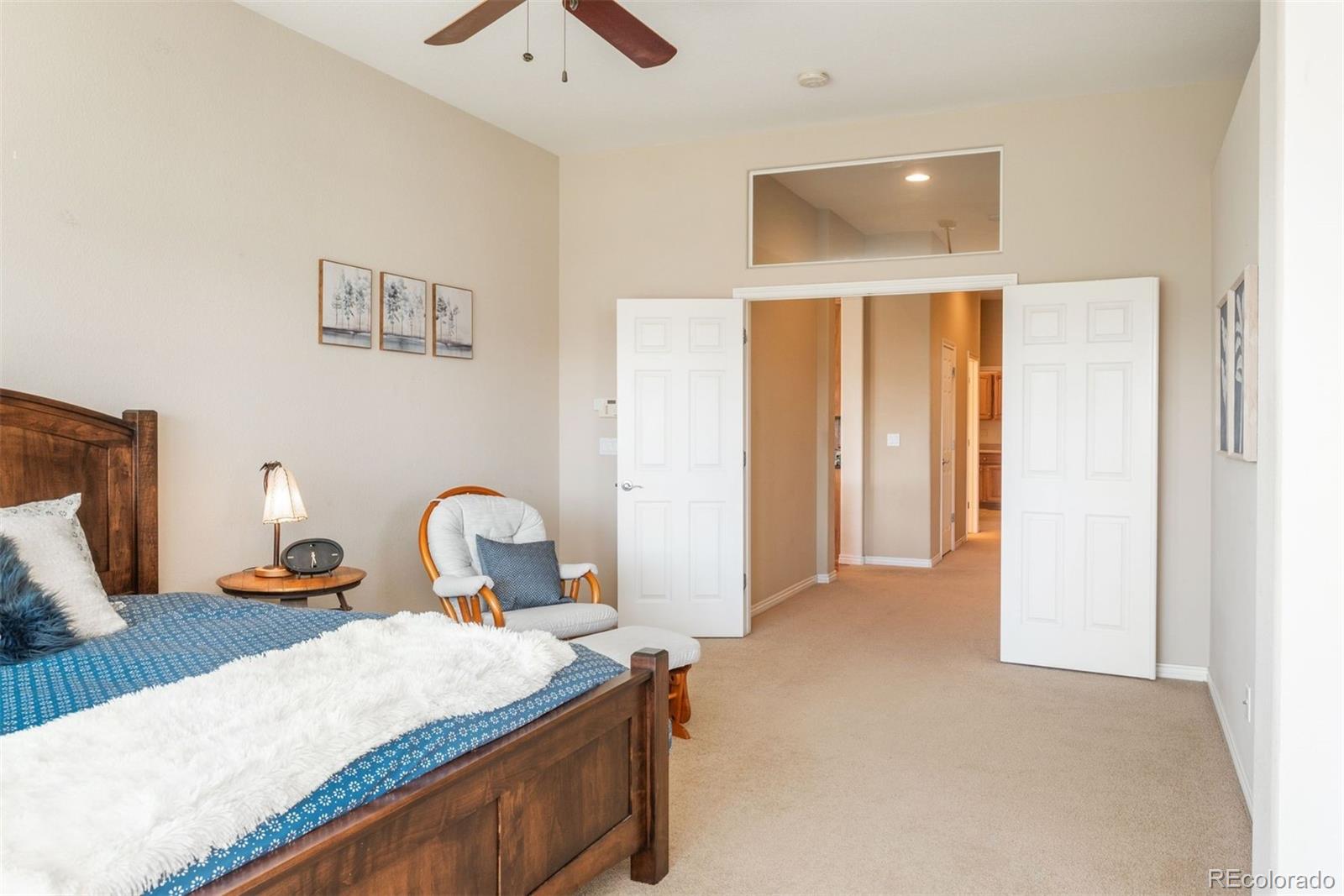 MLS Image #19 for 2105  baguette drive,castle rock, Colorado