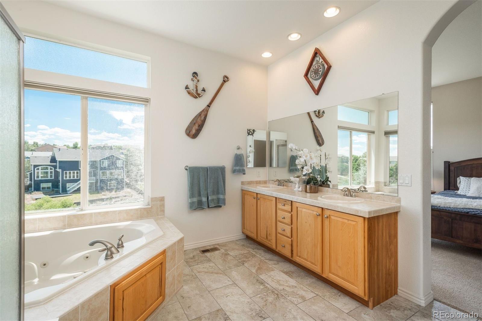 MLS Image #21 for 2105  baguette drive,castle rock, Colorado