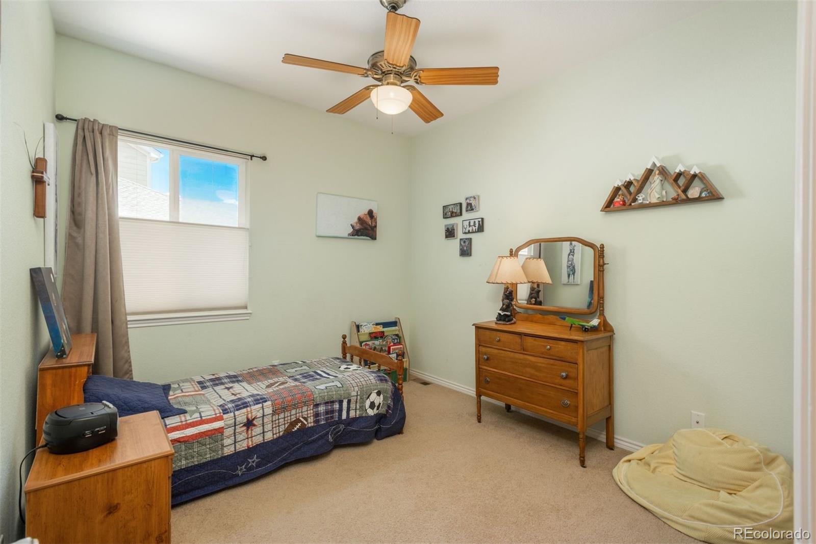 MLS Image #22 for 2105  baguette drive,castle rock, Colorado