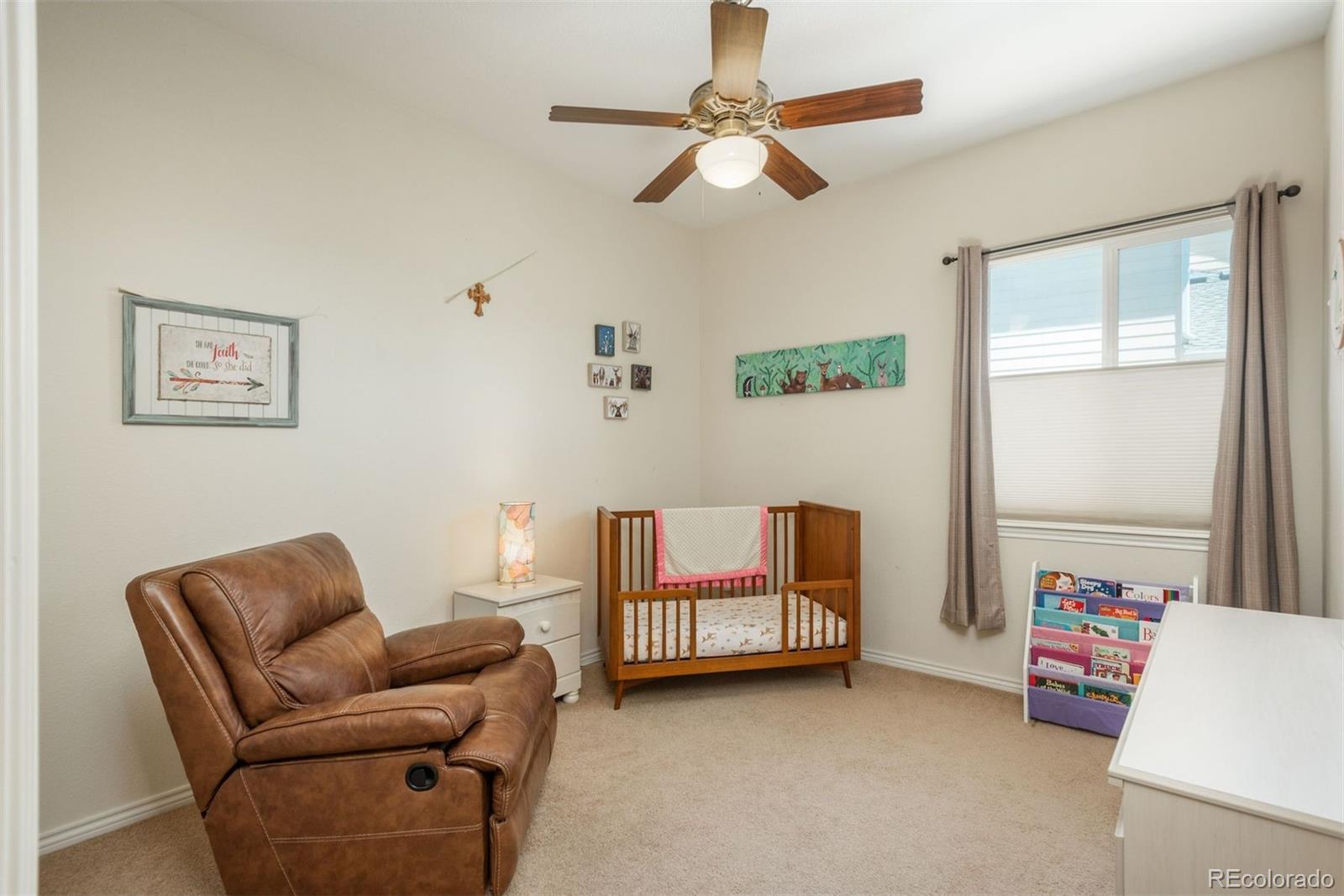 MLS Image #23 for 2105  baguette drive,castle rock, Colorado