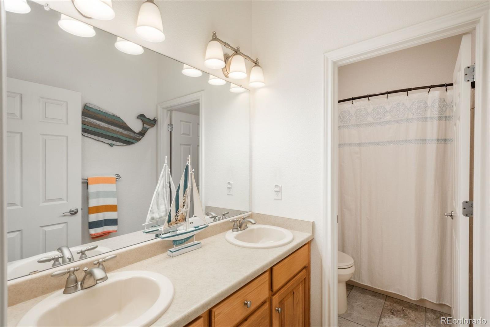 MLS Image #24 for 2105  baguette drive,castle rock, Colorado