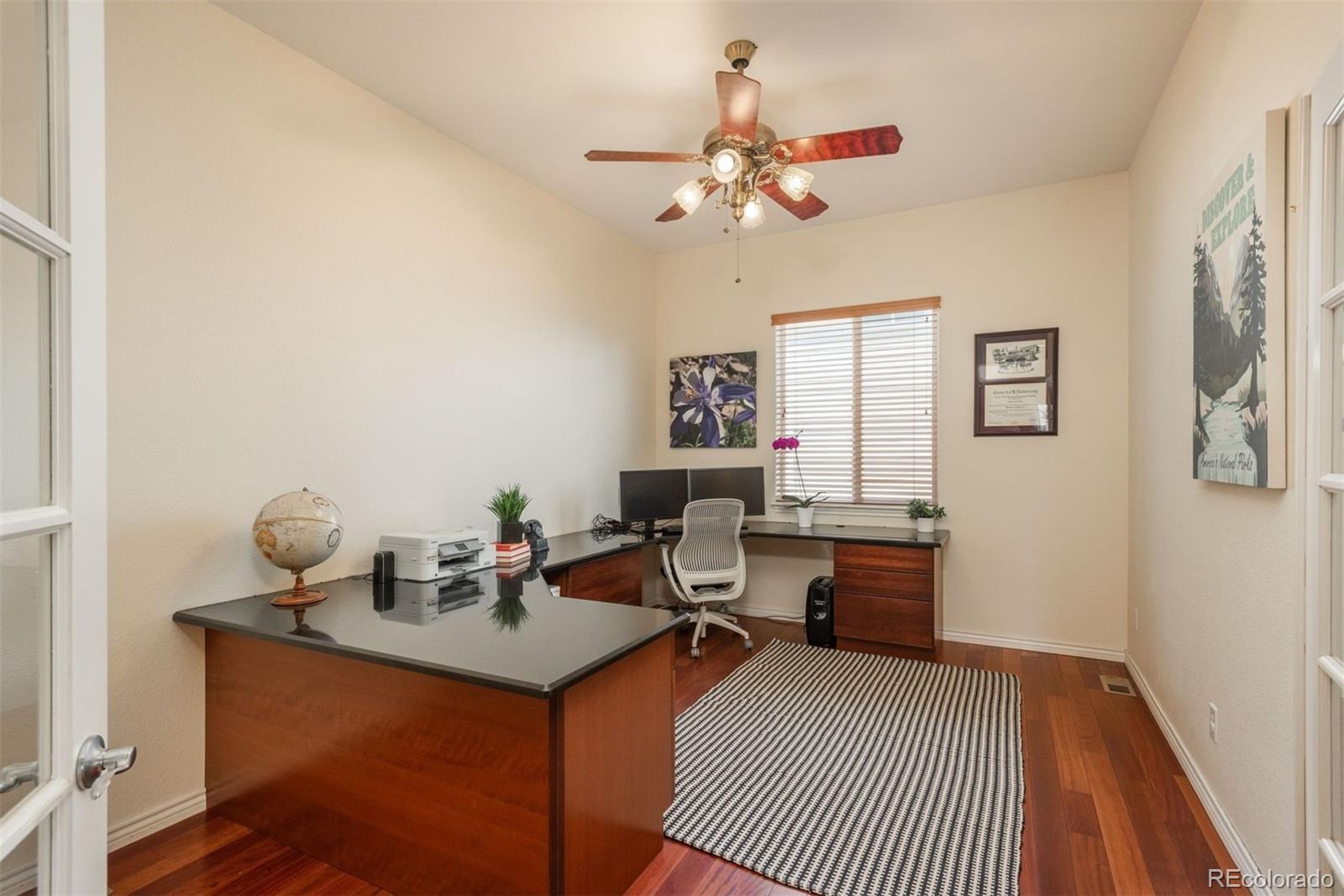 MLS Image #25 for 2105  baguette drive,castle rock, Colorado