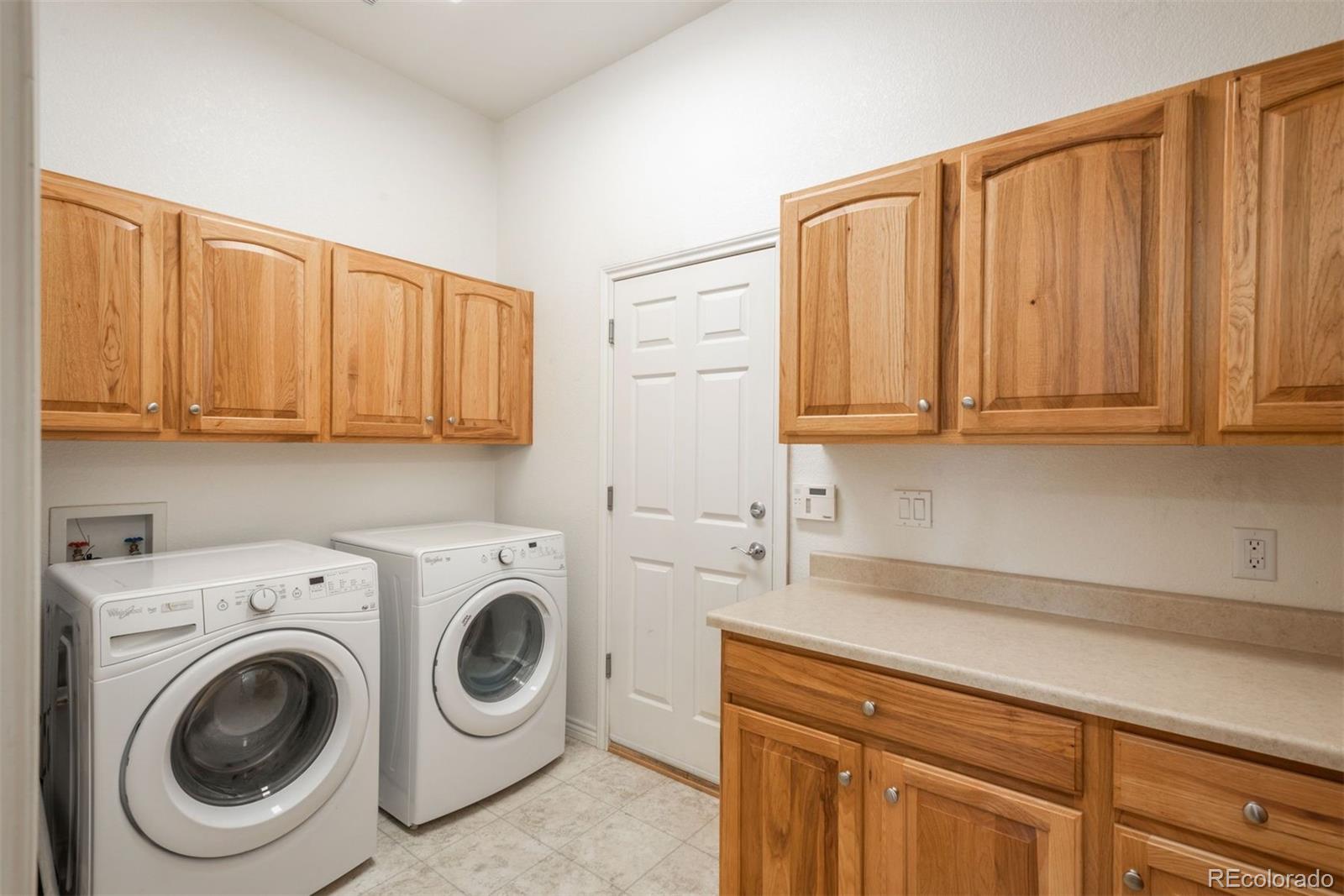 MLS Image #26 for 2105  baguette drive,castle rock, Colorado