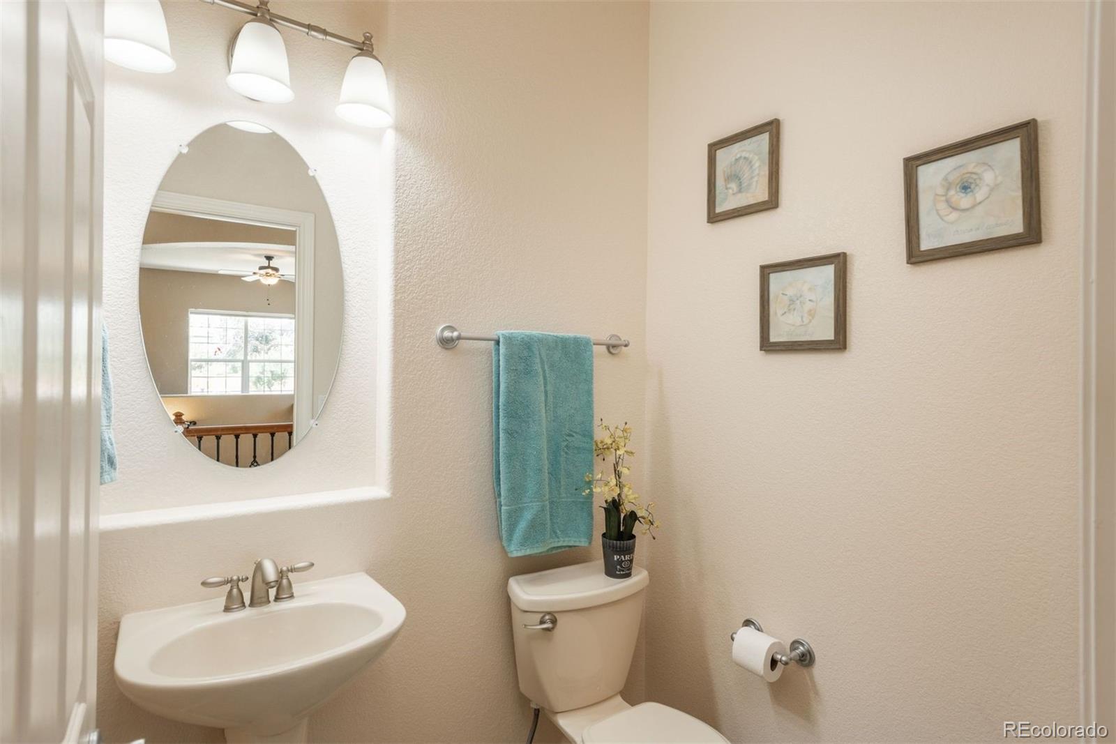 MLS Image #27 for 2105  baguette drive,castle rock, Colorado