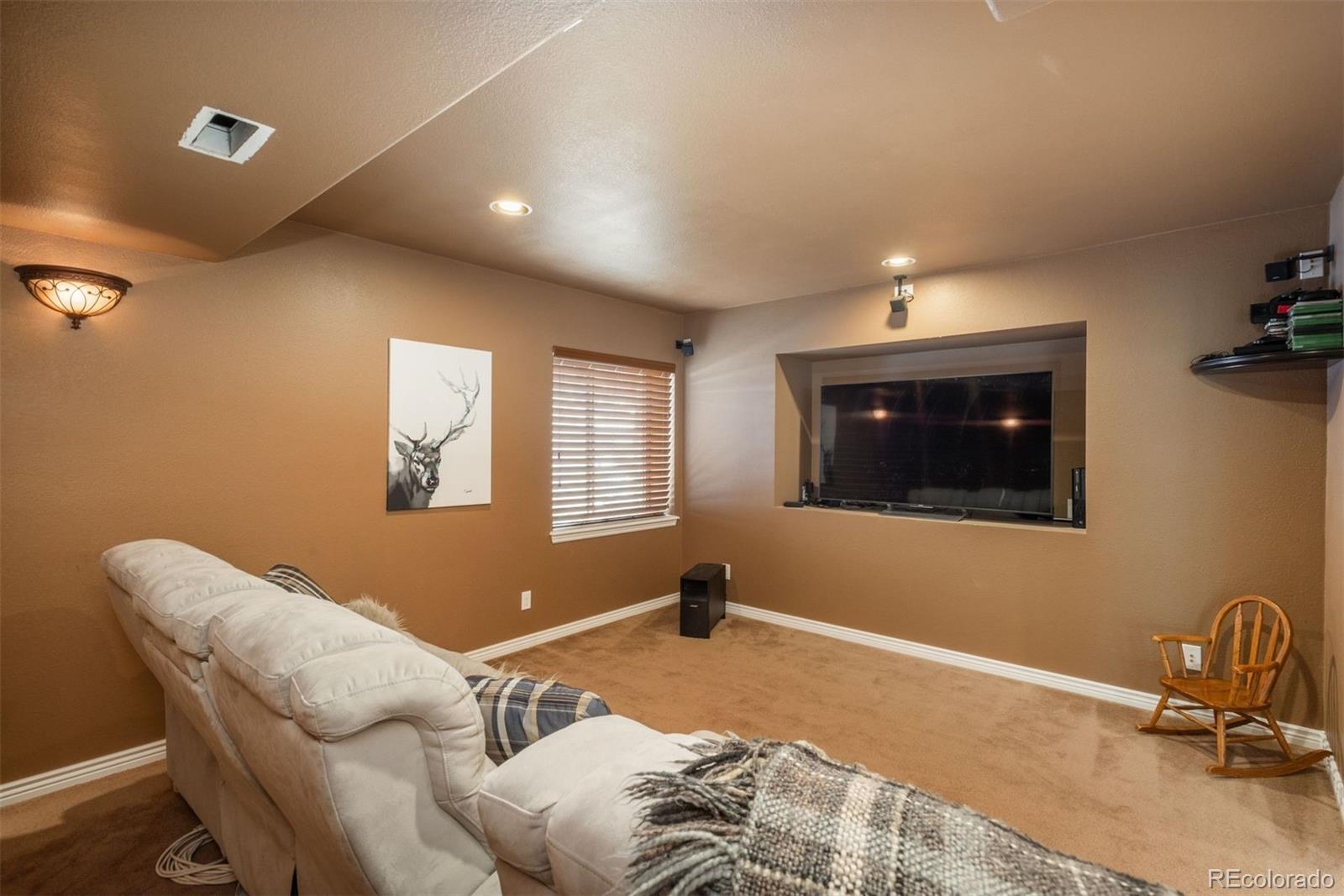 MLS Image #28 for 2105  baguette drive,castle rock, Colorado