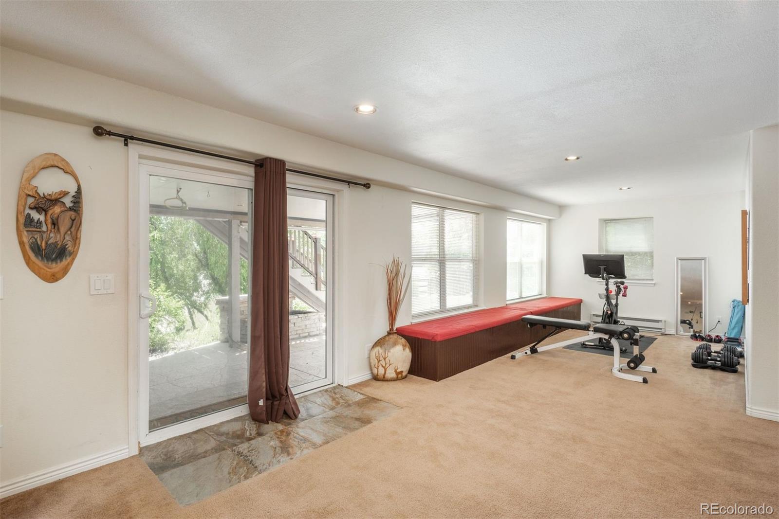 MLS Image #29 for 2105  baguette drive,castle rock, Colorado