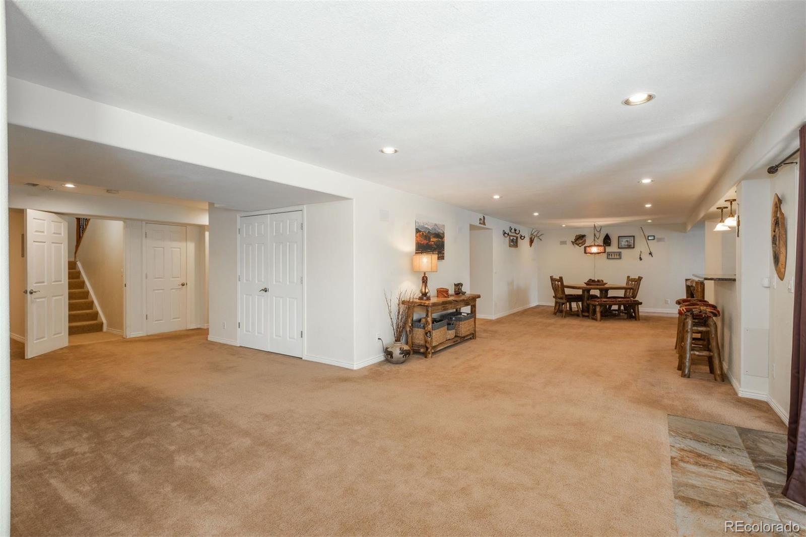 MLS Image #30 for 2105  baguette drive,castle rock, Colorado