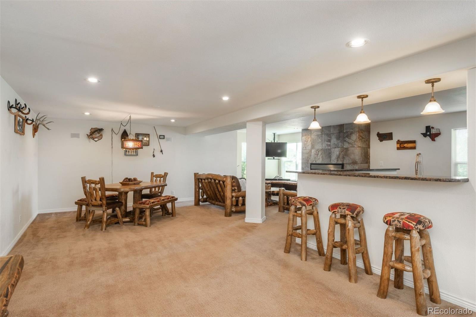 MLS Image #31 for 2105  baguette drive,castle rock, Colorado