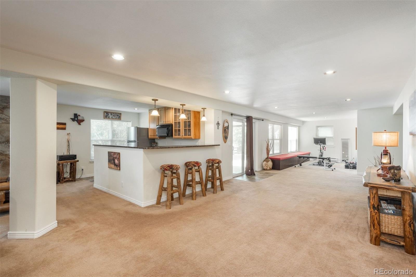 MLS Image #32 for 2105  baguette drive,castle rock, Colorado