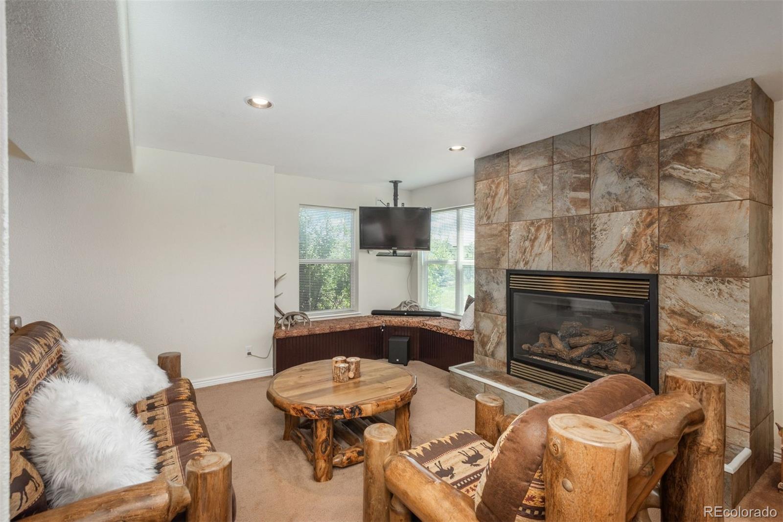MLS Image #33 for 2105  baguette drive,castle rock, Colorado