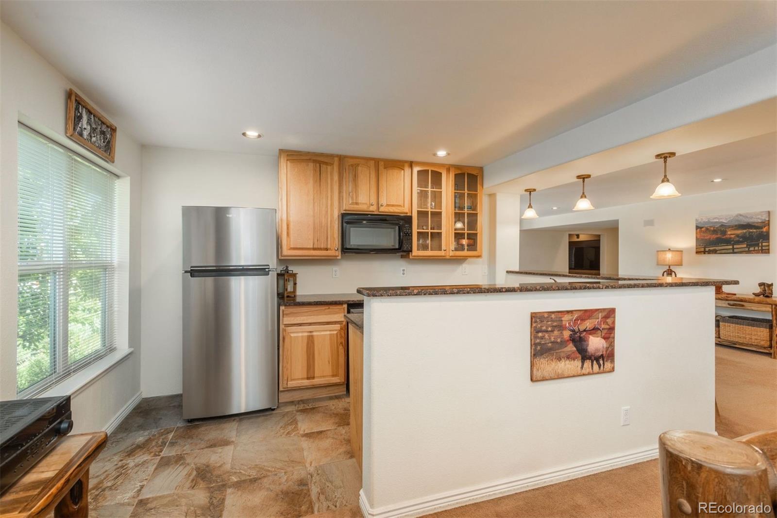 MLS Image #34 for 2105  baguette drive,castle rock, Colorado