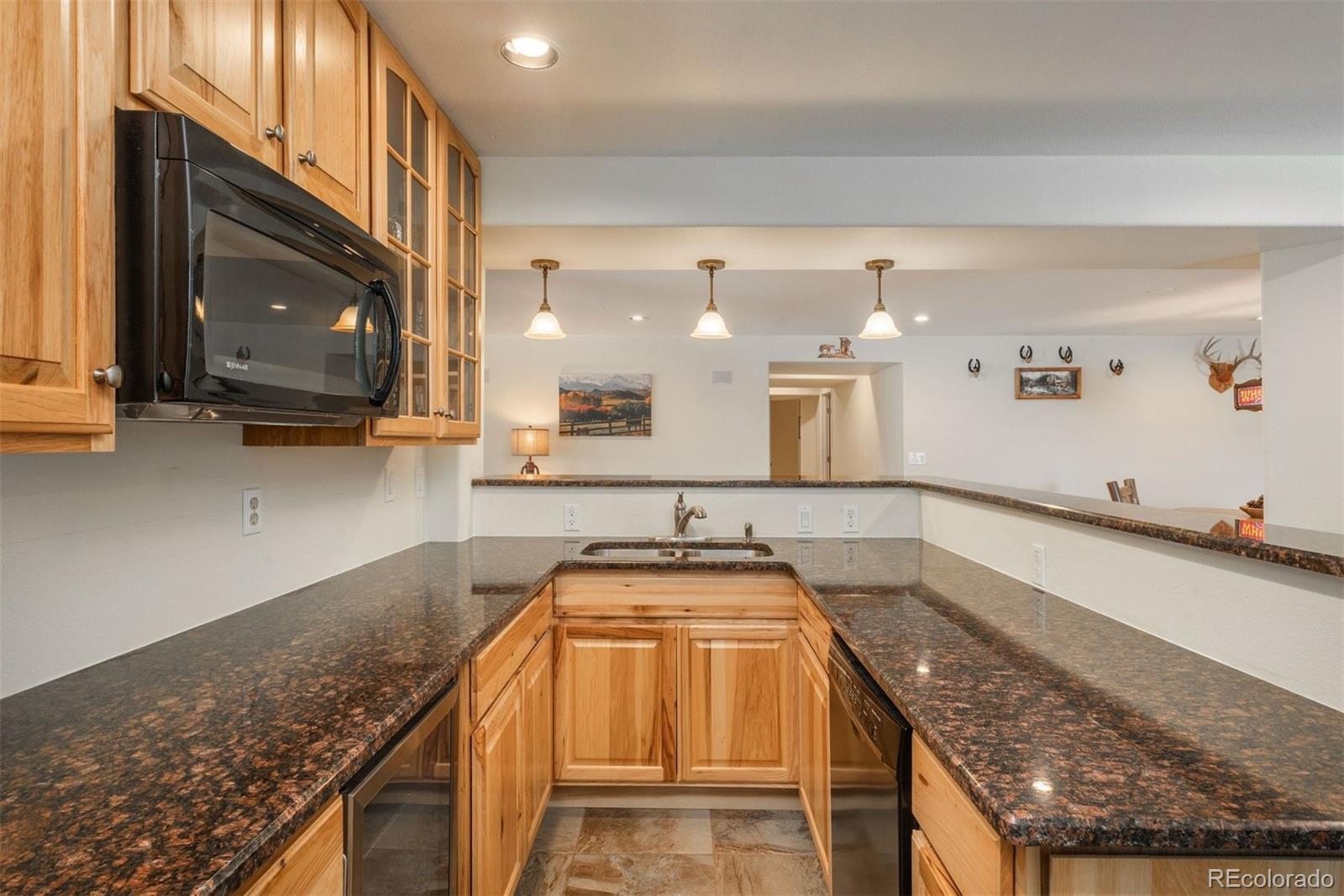 MLS Image #35 for 2105  baguette drive,castle rock, Colorado