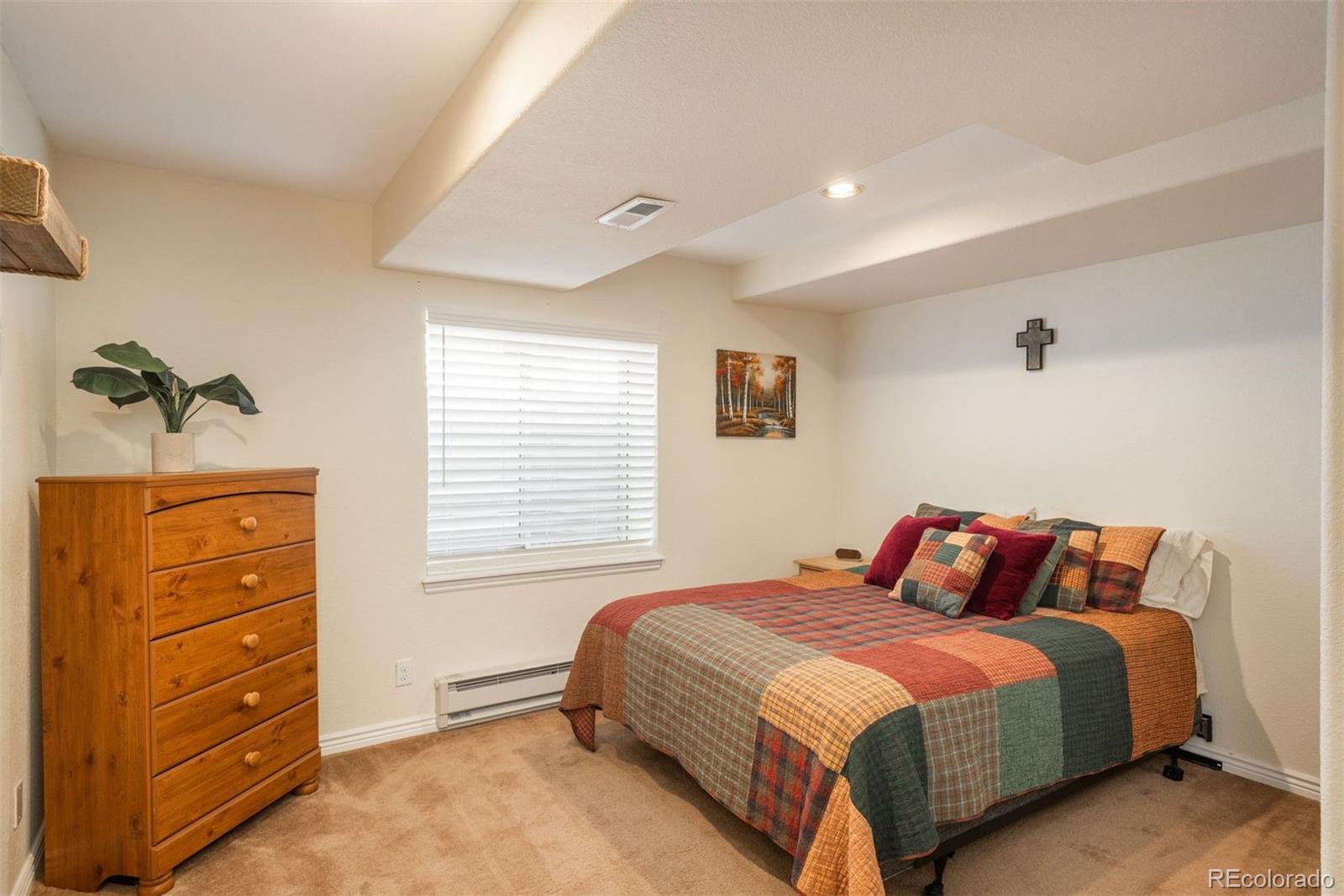 MLS Image #36 for 2105  baguette drive,castle rock, Colorado