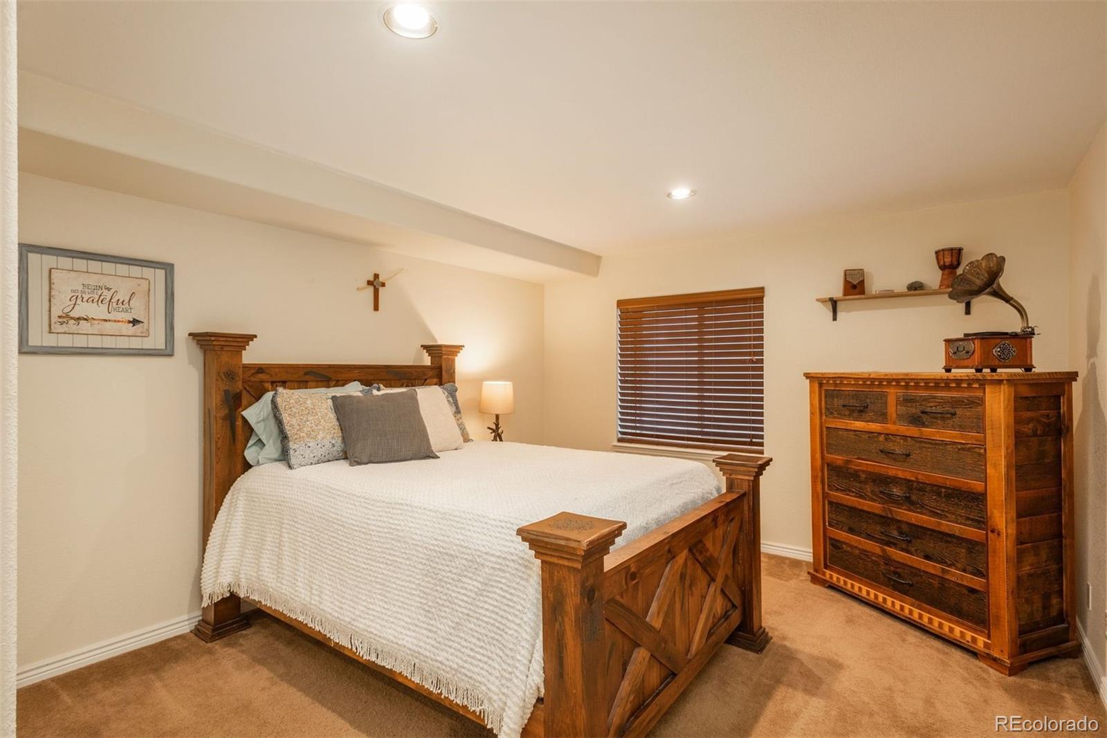 MLS Image #37 for 2105  baguette drive,castle rock, Colorado