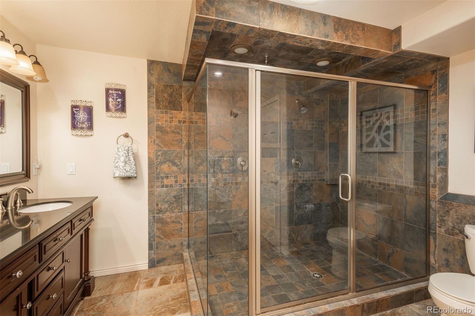 MLS Image #38 for 2105  baguette drive,castle rock, Colorado