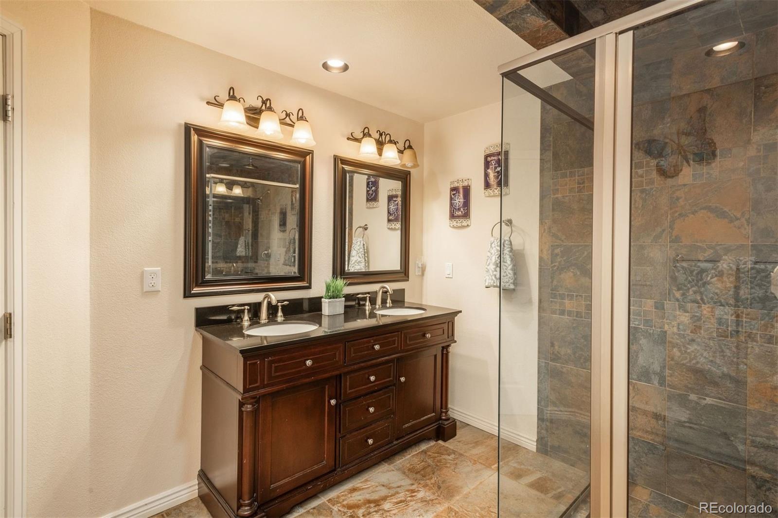 MLS Image #39 for 2105  baguette drive,castle rock, Colorado