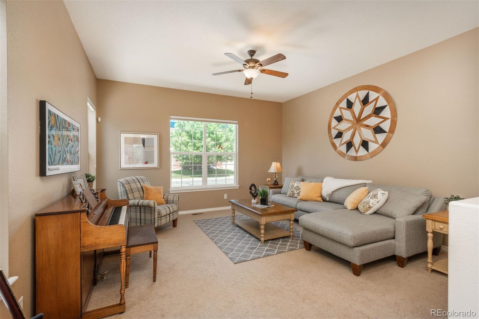MLS Image #4 for 2105  baguette drive,castle rock, Colorado