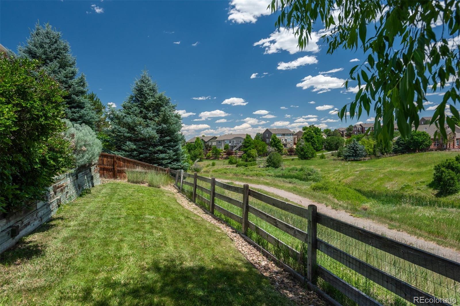 MLS Image #45 for 2105  baguette drive,castle rock, Colorado
