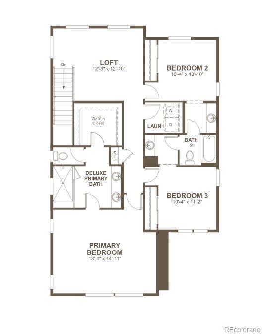MLS Image #3 for 9123  white ridge road,englewood, Colorado
