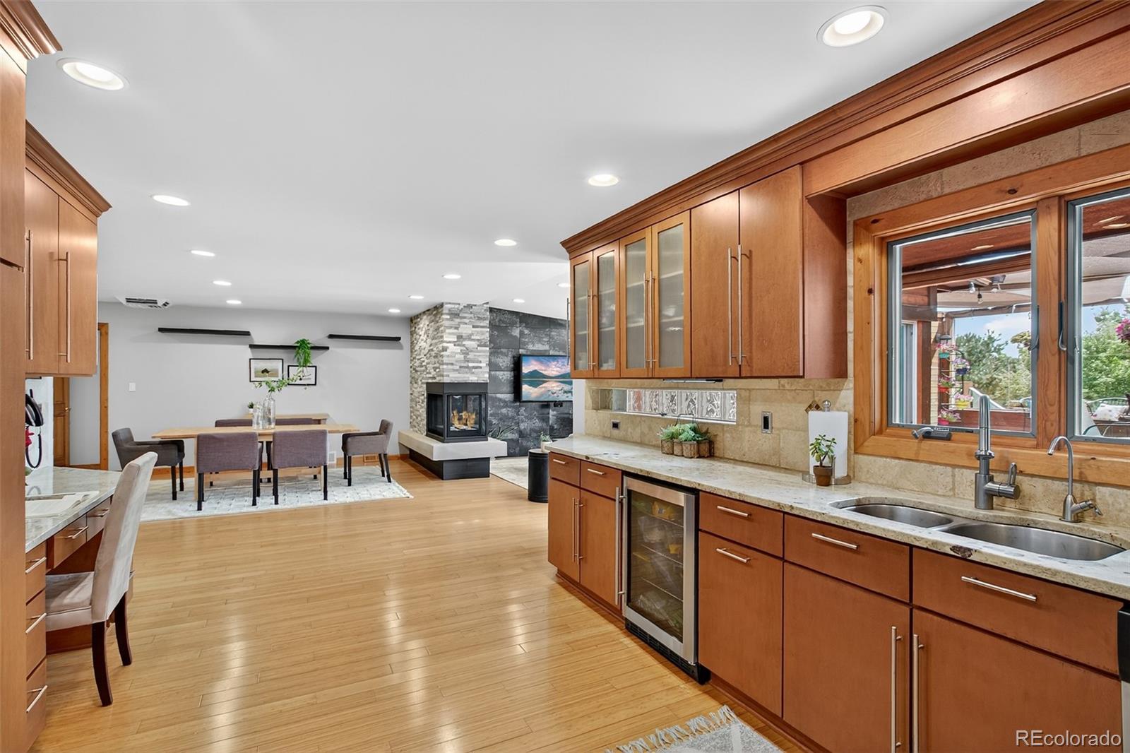 MLS Image #10 for 7908  beverly boulevard,castle pines, Colorado