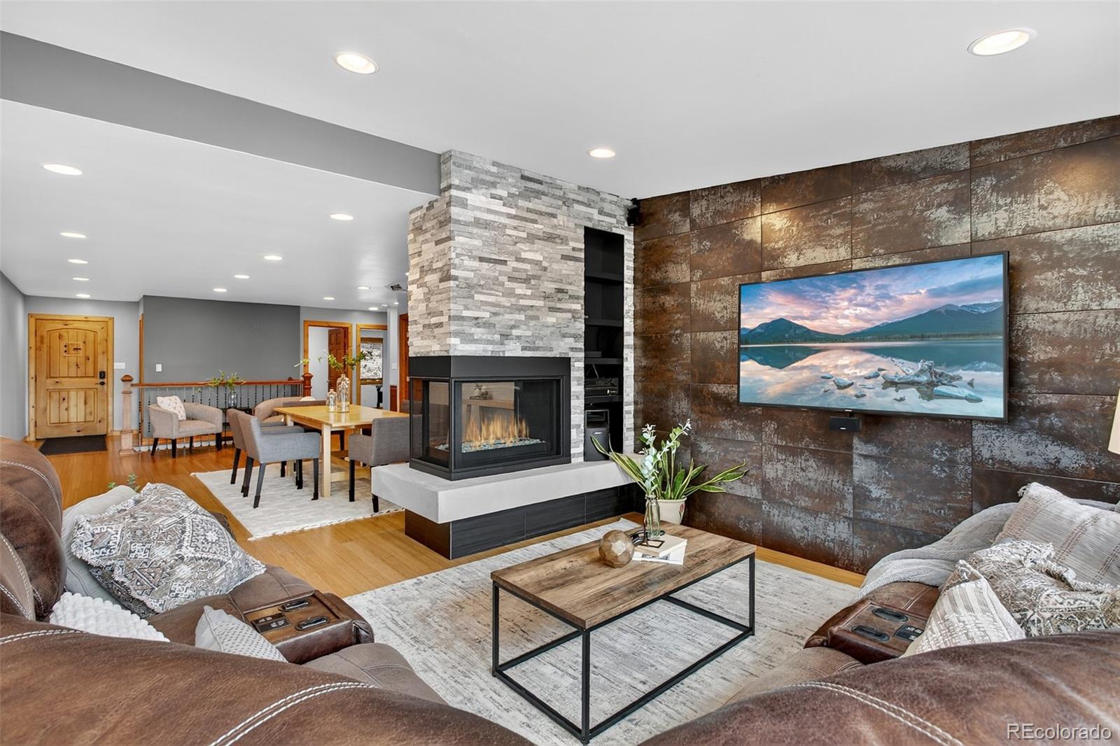 MLS Image #13 for 7908  beverly boulevard,castle pines, Colorado