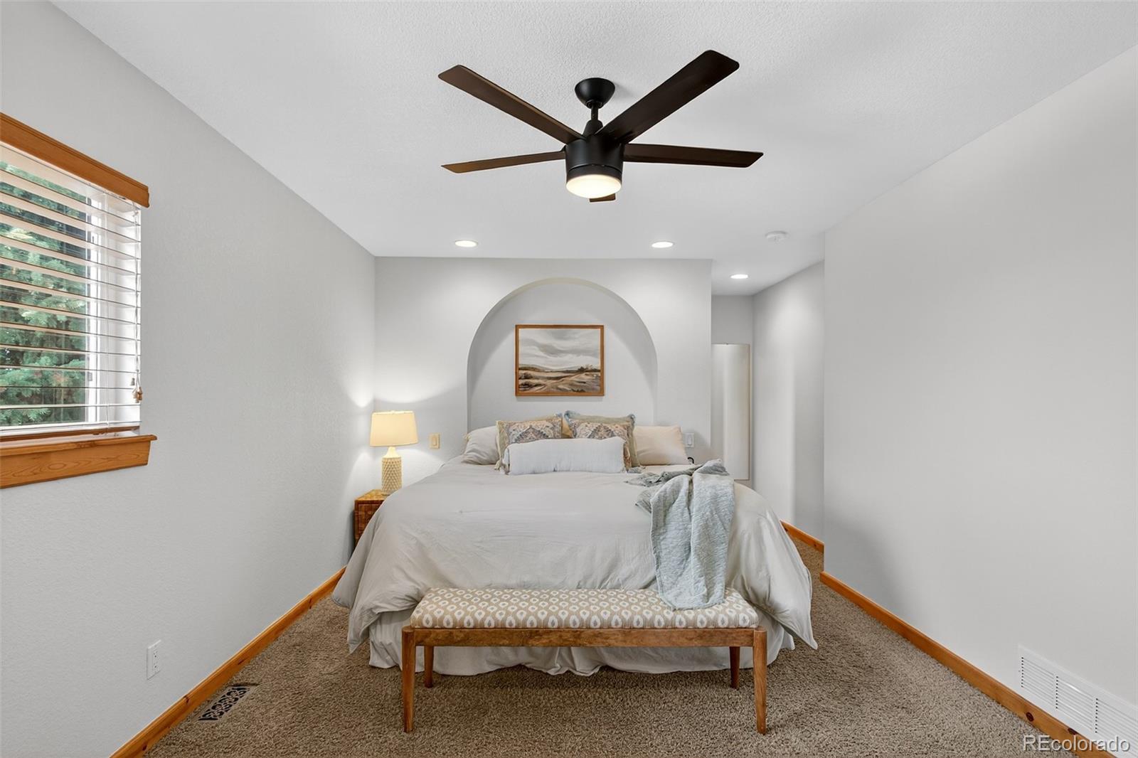 MLS Image #18 for 7908  beverly boulevard,castle pines, Colorado