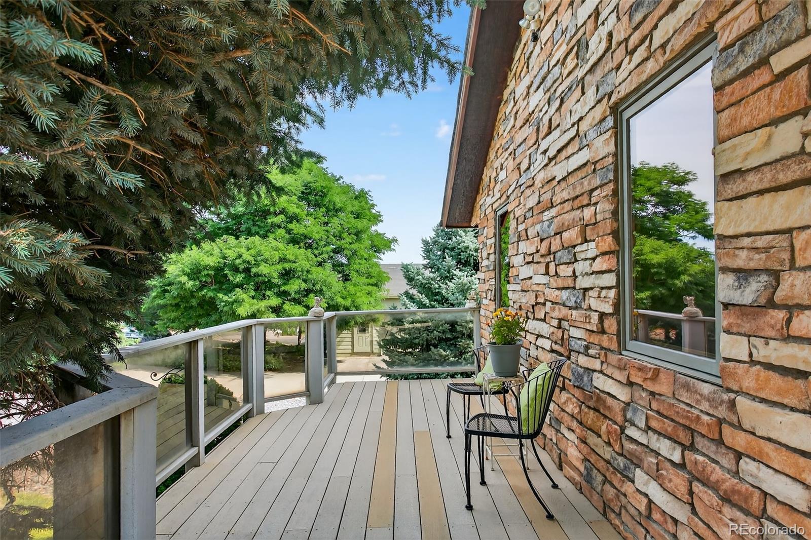 MLS Image #2 for 7908  beverly boulevard,castle pines, Colorado