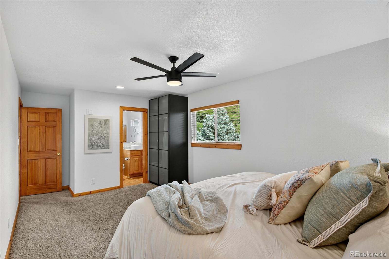 MLS Image #20 for 7908  beverly boulevard,castle pines, Colorado