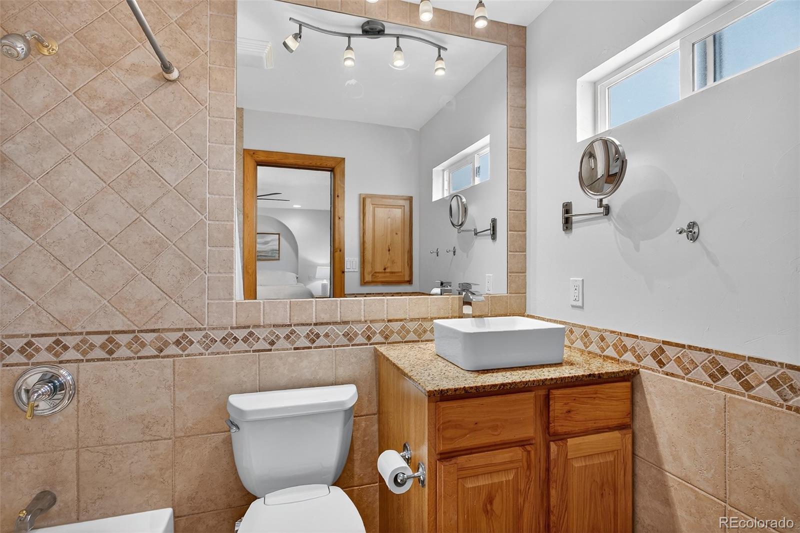 MLS Image #21 for 7908  beverly boulevard,castle pines, Colorado