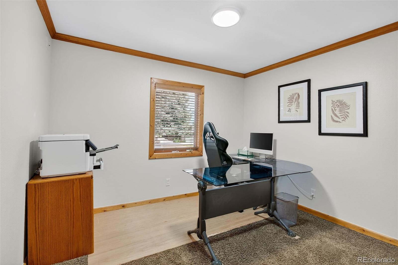 MLS Image #23 for 7908  beverly boulevard,castle pines, Colorado