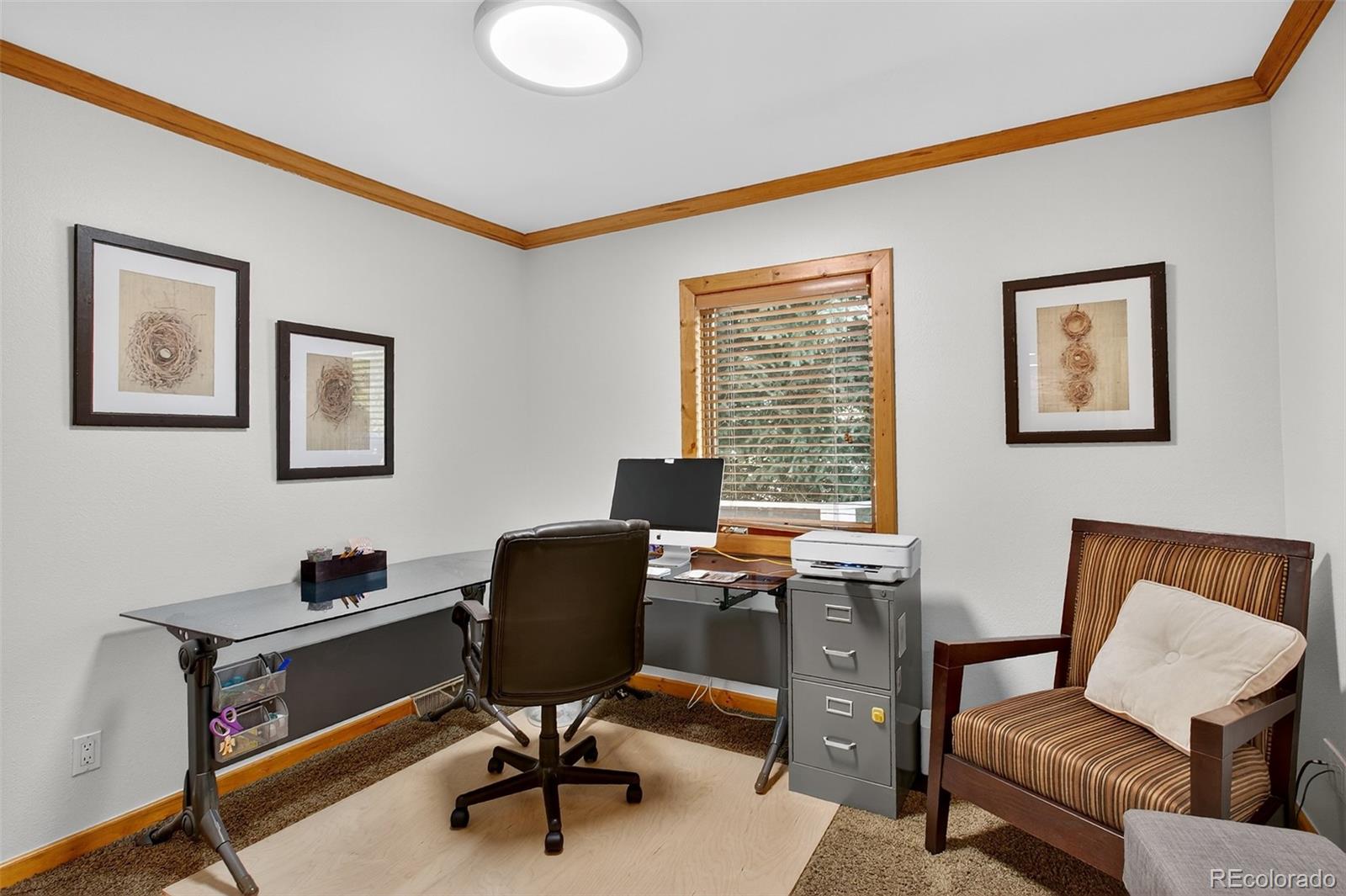 MLS Image #24 for 7908  beverly boulevard,castle pines, Colorado