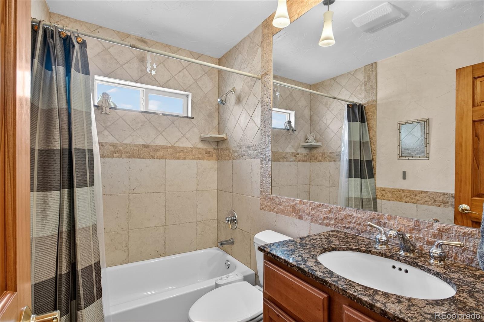 MLS Image #25 for 7908  beverly boulevard,castle pines, Colorado