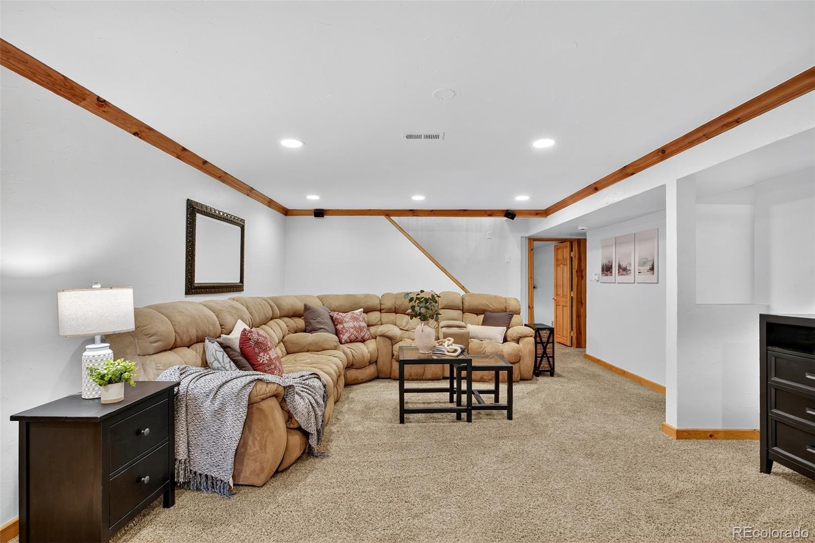 MLS Image #26 for 7908  beverly boulevard,castle pines, Colorado