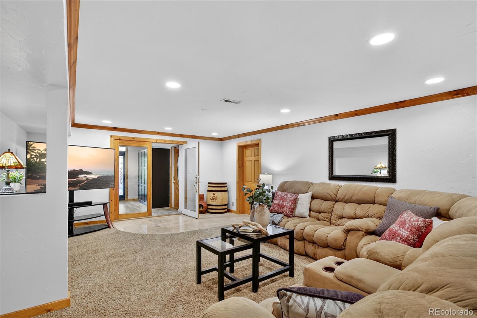 MLS Image #27 for 7908  beverly boulevard,castle pines, Colorado