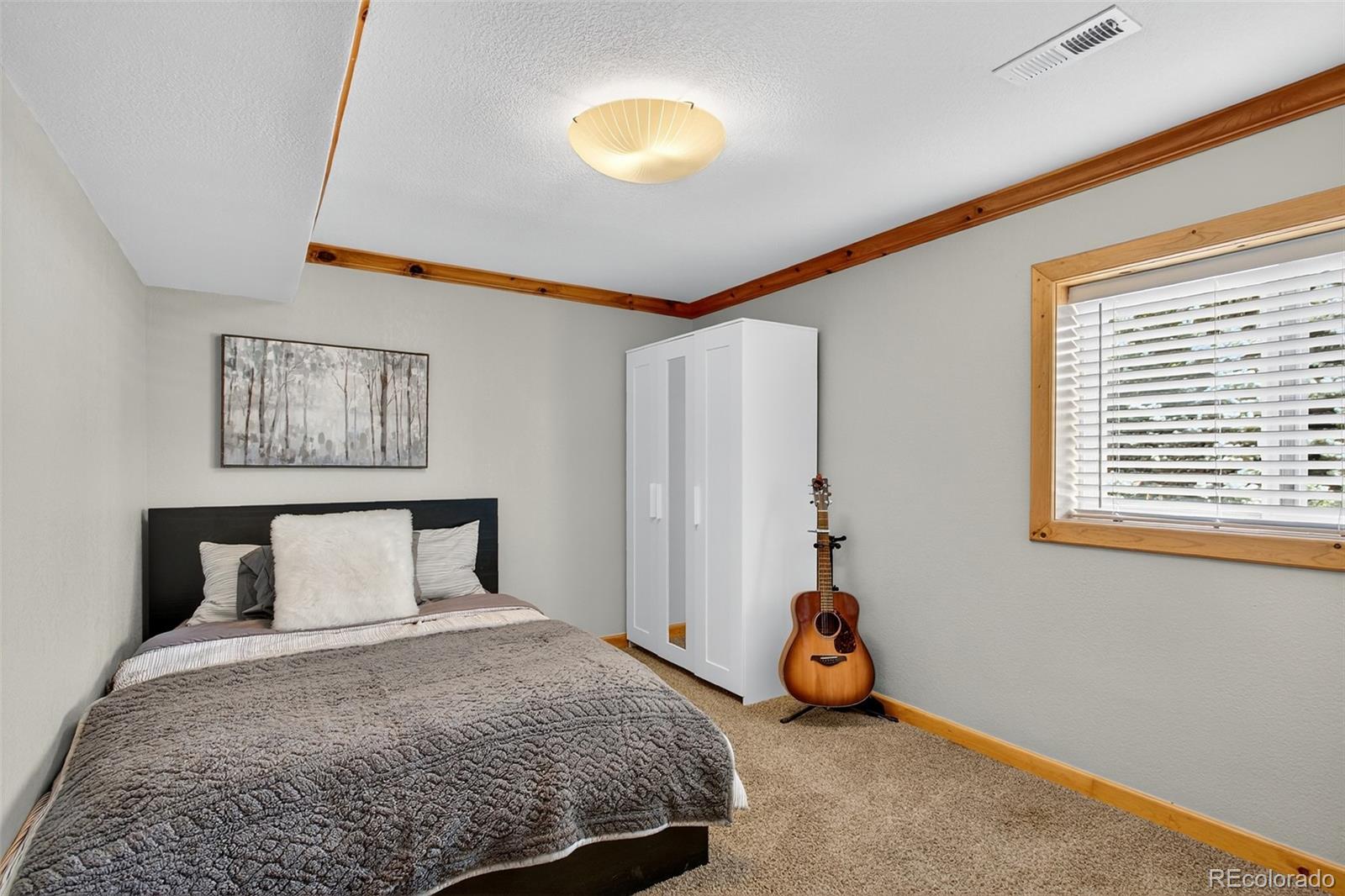 MLS Image #29 for 7908  beverly boulevard,castle pines, Colorado