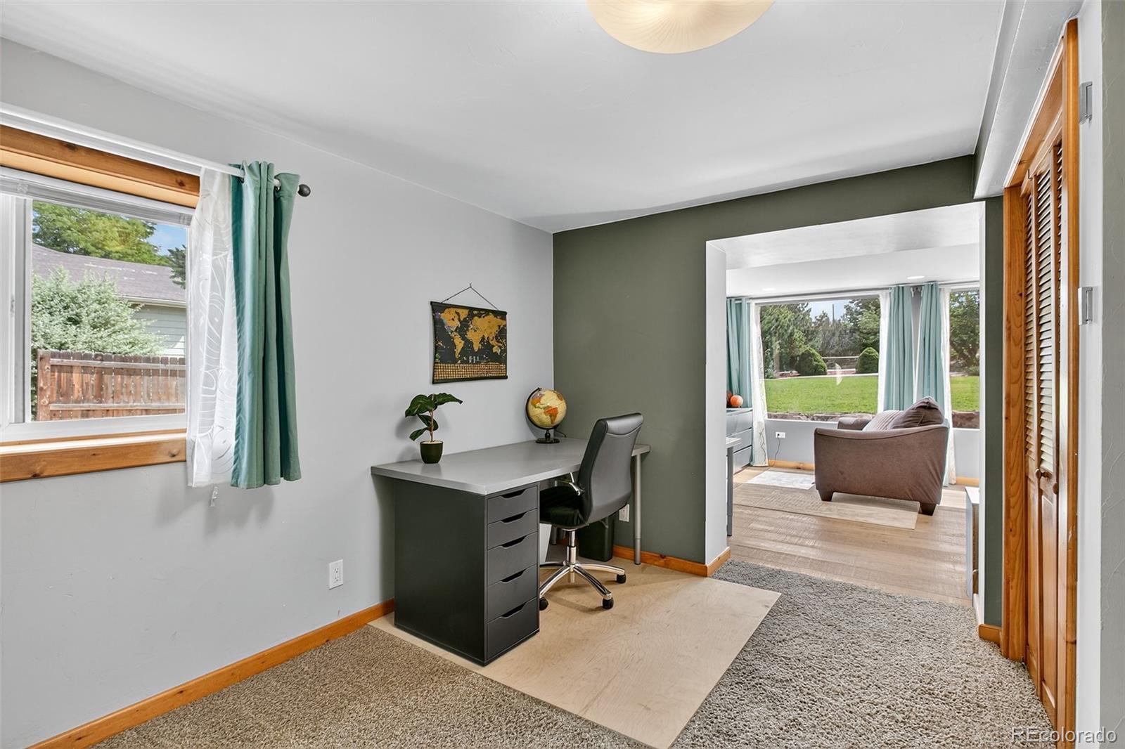 MLS Image #30 for 7908  beverly boulevard,castle pines, Colorado