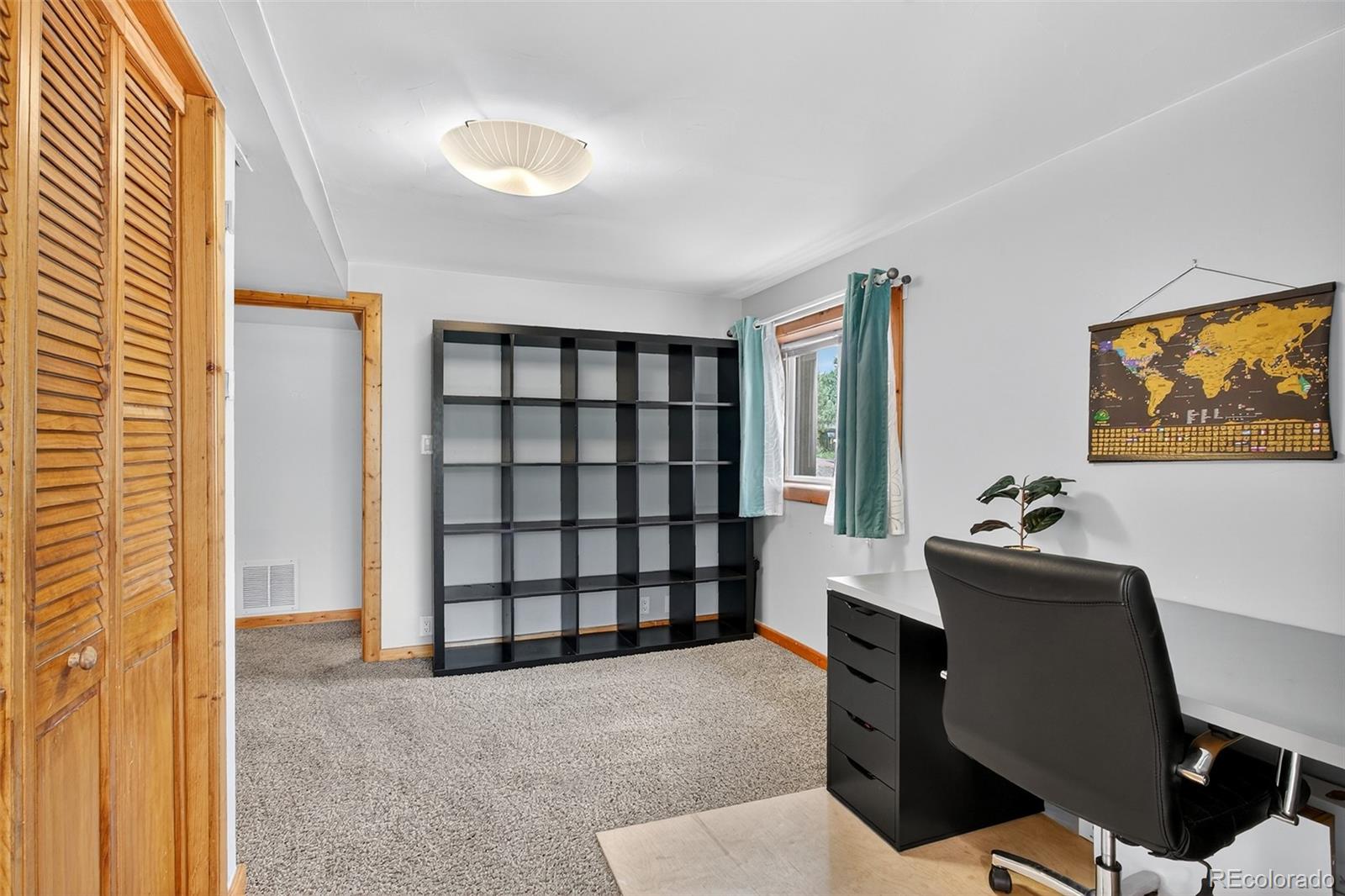 MLS Image #31 for 7908  beverly boulevard,castle pines, Colorado