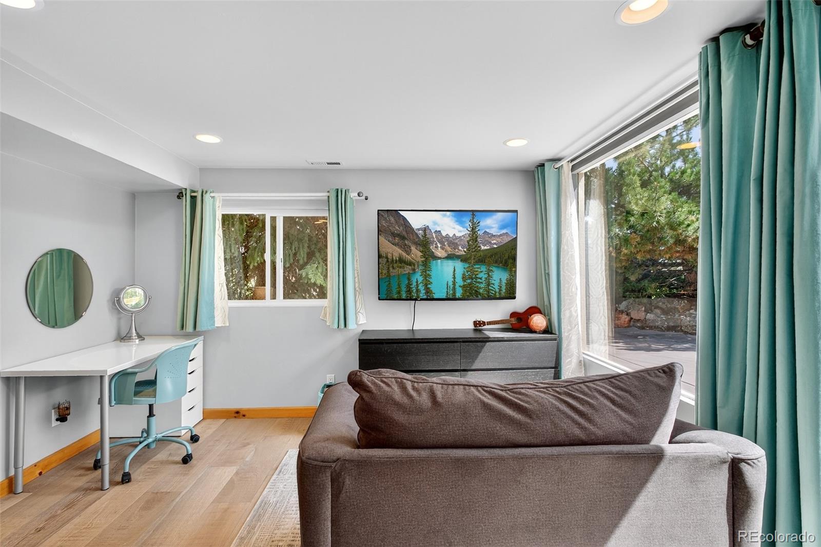 MLS Image #33 for 7908  beverly boulevard,castle pines, Colorado