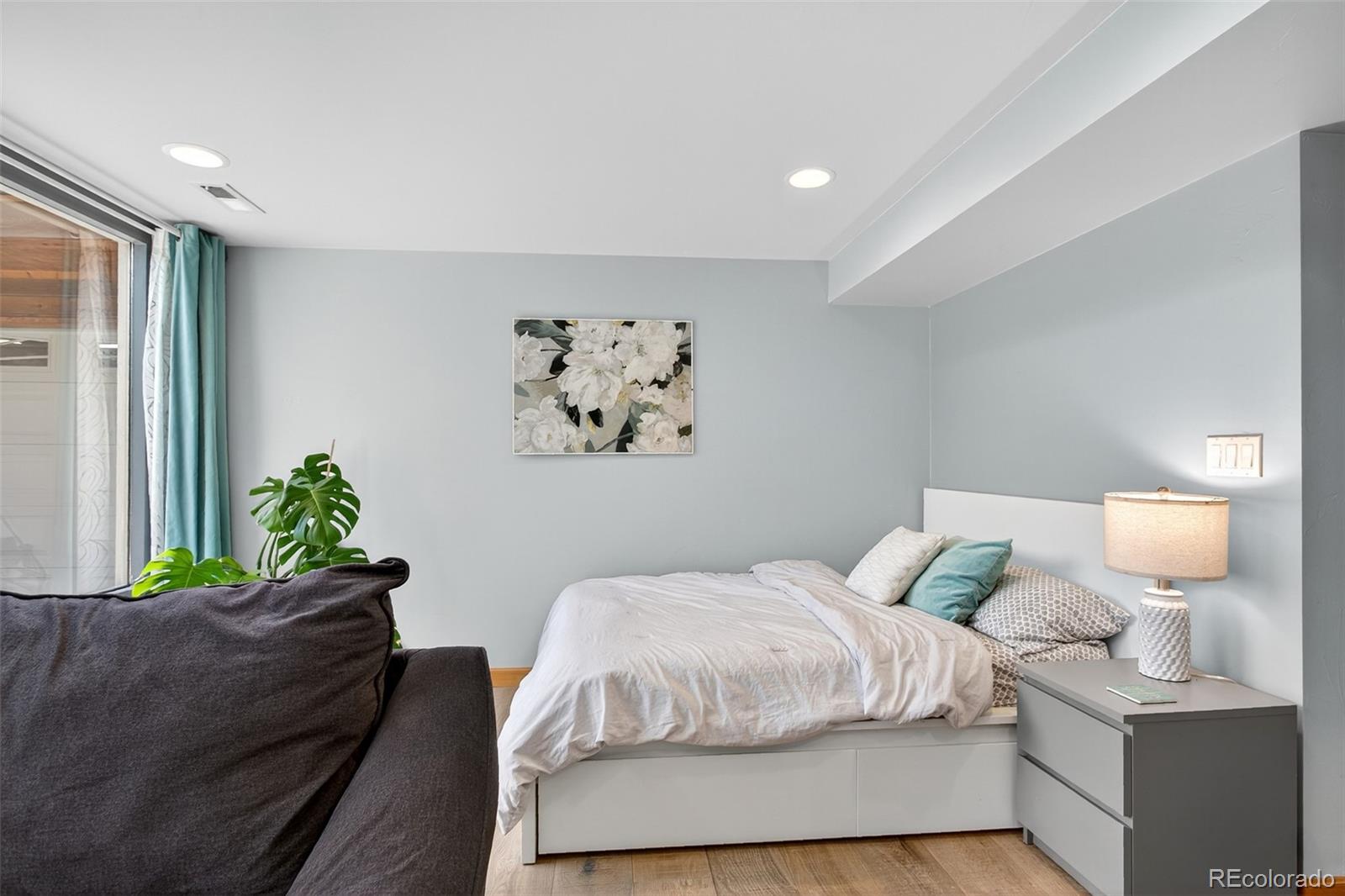 MLS Image #34 for 7908  beverly boulevard,castle pines, Colorado
