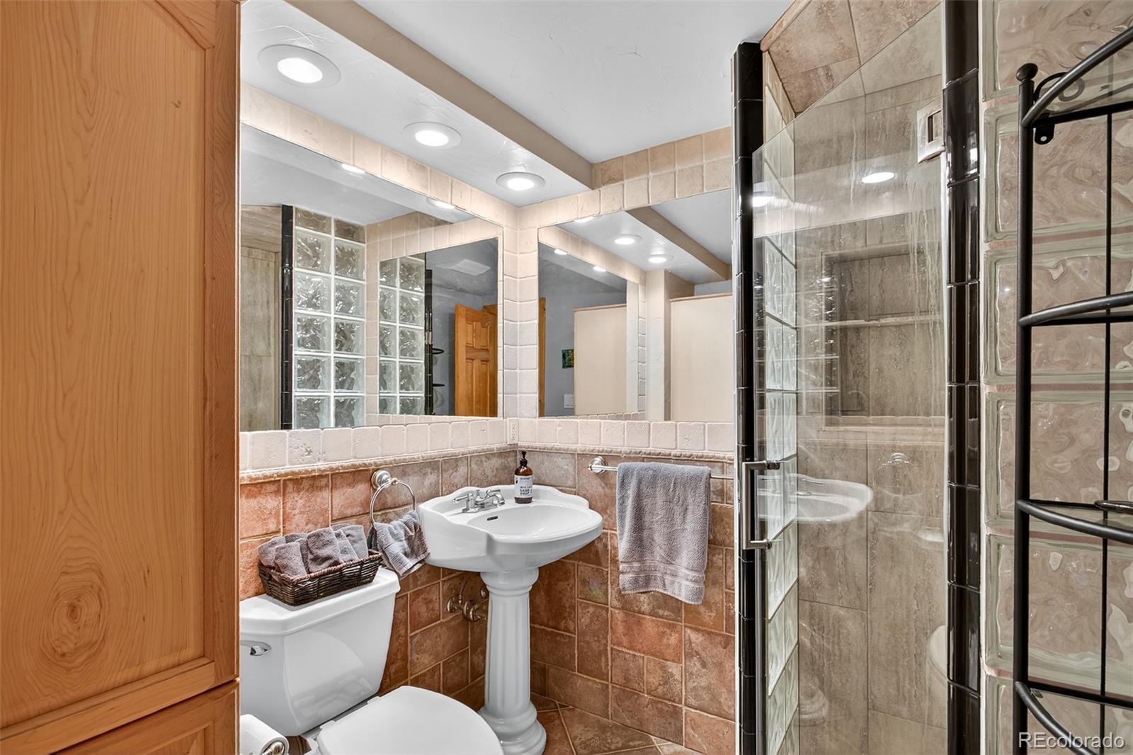 MLS Image #35 for 7908  beverly boulevard,castle pines, Colorado