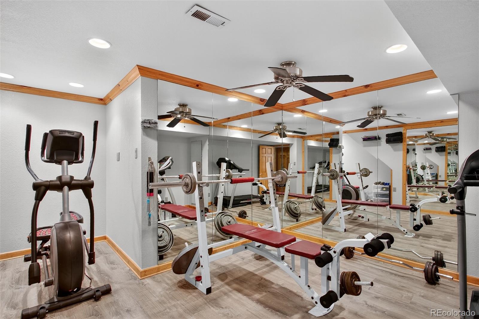 MLS Image #36 for 7908  beverly boulevard,castle pines, Colorado